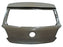 Tapa Cajuela para Volkswagen Polo 2013, 2014, 2015, 2016, 2017, 2018, 2019, 2021