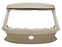 Tapa Cajuela para Volkswagen Polo 2024, 2025, 2026