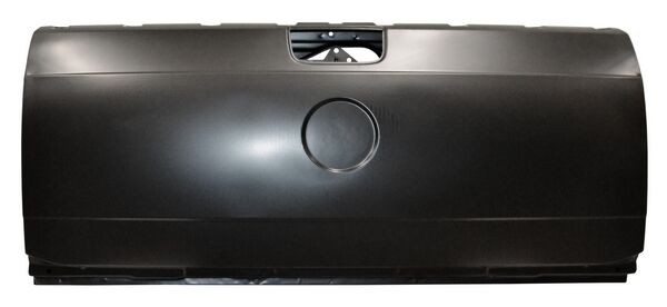 Tapa Caja para Volkswagen Saveiro 2010, 2011, 2012, 2013