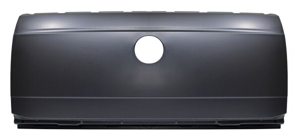 Tapa Caja para Volkswagen Saveiro 2024, 2025, 2026