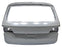 Tapa Cajuela para Volkswagen Taos 2021, 2022, 2023, 2024