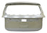 Tapa Cajuela para Volkswagen Tcross 2020, 2021, 2022, 2023, 2024 & Taigun 2023, 2024