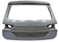 Tapa Cajuela para Volkswagen Tiguan 2018, 2019, 2020, 2021, 2022, 2023, 2024