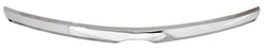 Moldura Parrilla para Mazda CX-9, CX9 2007, 2008, 2009 Cromada Inferior
