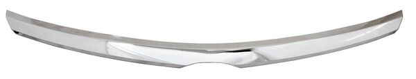 Moldura Parrilla para Mazda CX-9, CX9 2007, 2008, 2009 Cromada Inferior