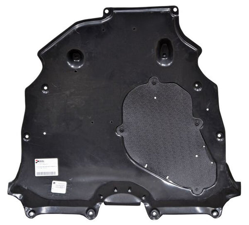 Tolva Inferior de Motor para Toyota Highlander 2020, 2021, 2022, 2023, 2024, 2025 L/ Le Inferior