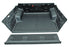 Bedliner para Toyota Hilux 2006, 2007, 2008, 2009, 2010, 2011, 2012, 2013, 2014, 2015 Doble Cabina 5.0 Sin Riel