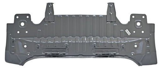 Tolva Calavera para BYD Dolphin 2024, 2025 Centro