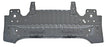 Tolva Calavera para BYD Dolphin 2024, 2025 Centro