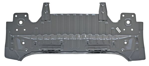 Tolva Calavera para BYD Dolphin 2024, 2025 Centro