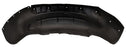 Tolva de Costado para Chevrolet Suburban/ Yukon 2015, 2016, 2017, 2018, 2019, 2020 4Wd Plastico Derecho
