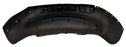 Tolva de Costado para Chevrolet Suburban 2015, 2016, 2017, 2018, 2019, 2020 2WD Plastico Izquierdo