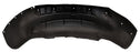 Tolva de Costado para Chevrolet Suburban 2015, 2016, 2017, 2018, 2019, 2020 2WD Plastico Derecho