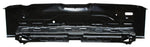 Tolva Fascia para Chevy 1994, 1995, 1996, 1997, 1998, 1999, 2000, 2001, 2002, 2003 3P Trasera Inferior