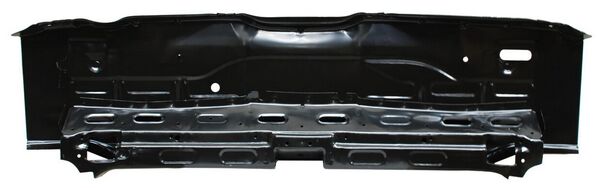 Tolva Fascia para Chevy 1994, 1995, 1996, 1997, 1998, 1999, 2000, 2001, 2002, 2003 3P Trasera Inferior