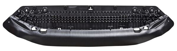 Tolva Inferior de Motor para Audi A4 S Line 2020, 2021