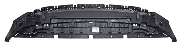 Tolva Inferior de Motor para Audi Q5 2021, 2022, 2023, 2024, 2025