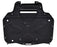 Tolva Inferior de Motor para Audi Q7 2016, 2017, 2018, 2019 Sec Trasera