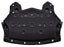 Tolva Inferior de Motor para BMW X5 2014, 2015, 2016, 2017, 2018 Xdrive 40Ia L6 6 Cilidros 3.0L