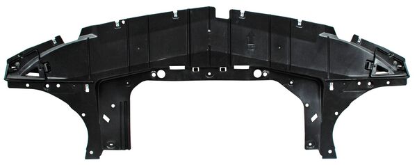 Tolva Inferior de Motor para Chevrolet Equinox 2018, 2019, 2020, 2021 1.5L Turbo