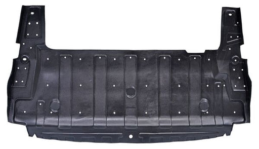 Tolva Inferior de Motor para Chirey Tiggo 8 Pro 2022, 2023, 2024