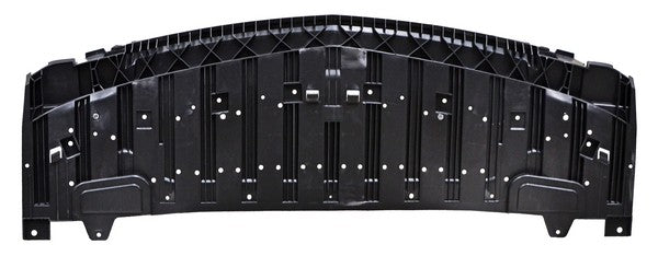 Tolva Inferior de Motor para Chevrolet Malibu 2018, 2019, 2020, 2021, 2022, 2023