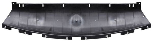 Tolva Inferior de Motor para Chevrolet Suburban 2021, 2022, 2023 & Chevrolet Tahoe/ para Cadillac Escalade/ Yukon 2021, 2022, 2023