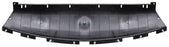 Tolva Inferior de Motor para Chevrolet Suburban 2021, 2022, 2023 & Chevrolet Tahoe/ para Cadillac Escalade/ Yukon 2021, 2022, 2023