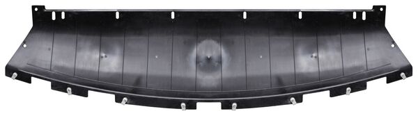 Tolva Inferior de Motor para Chevrolet Suburban 2021, 2022, 2023 & Chevrolet Tahoe/ para Cadillac Escalade/ Yukon 2021, 2022, 2023