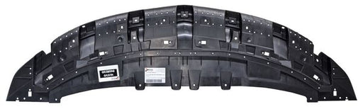 Tolva Inferior de Motor para Chevrolet Traverse 2022, 2023