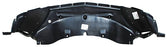 Tolva Inferior de Motor para Dodge Challenger 2015, 2016, 2017, 2018, 2019, 2020, 2021 6L