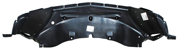 Tolva Inferior de Motor para Dodge Challenger 2015, 2016, 2017, 2018, 2019, 2020, 2021 6L