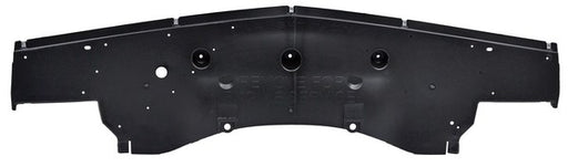 Tolva Inferior de Motor para Dodge Challenger 2018, 2019, 2020