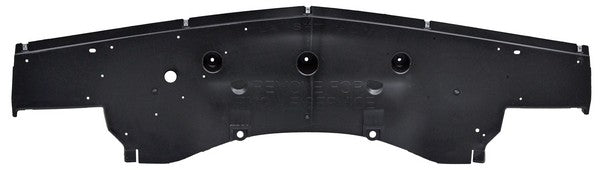 Tolva Inferior de Motor para Dodge Challenger 2018, 2019, 2020