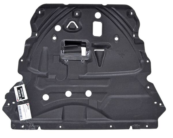 Refacciones para Ford Escape