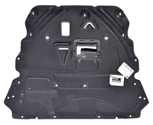 Tolva Inferior de Motor para Ford Maverick 2022, 2023, 2024 Awd Xlt/ Lariat