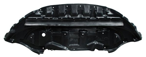 Tolva Inferior de Motor para Ford Mustang 2013, 2014 Base Mode/ Gt