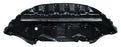 Tolva Inferior de Motor para Ford Mustang 2013, 2014 Base Mode/ Gt