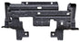 Tolva Inferior de Motor para Camioneta Ford 2021, 2022 2WD