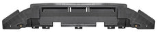Tolva Inferior de Motor para Honda Civic 2022, 2023, 2024, 2025 (Sedan, 4 Puertas) Secc Delantero