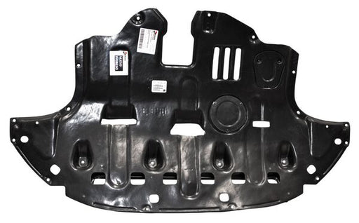 Tolva Inferior de Motor para Hyundai Ioniq 2018, 2019, 2020, 2021, 2022