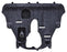 Tolva Inferior de Motor para Cherokee 2014, 2015, 2016, 2017, 2018 4Wd