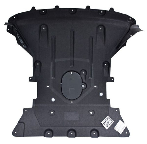 Tolva Inferior de Motor para Grand Cherokee 2022, 2023, 2024 2.0/3.6L