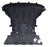 Tolva Inferior de Motor para Grand Cherokee 2022, 2023, 2024 2.0/3.6L