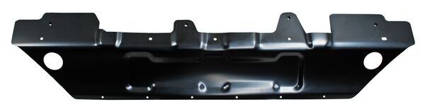 Tolva Inferior de Motor para Jeep Renegade 2015, 2016, 2017, 2018 - de Lamina