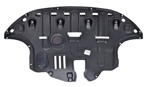 Tolva Inferior de Motor para Kia Niro 2017, 2018, 2019, 2020, 2021, 2022