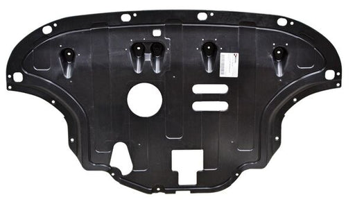 Tolva Inferior de Motor para Kia Soul 2020, 2021, 2022 2.0L