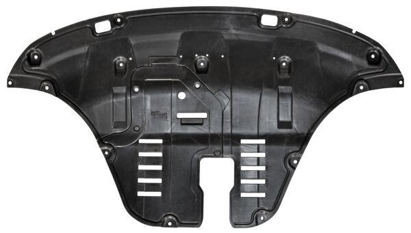 Tolva Inferior de Motor para Kia Sorento 2021, 2022, 2023 2.5L Awd