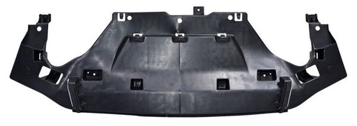 Tolva Inferior de Motor para Mazda CX-5, CX5 2022, 2023, 2024, 2025
