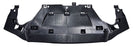 Tolva Inferior de Motor para Mazda CX-5, CX5 2022, 2023, 2024, 2025